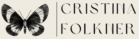 Cristina Folkner